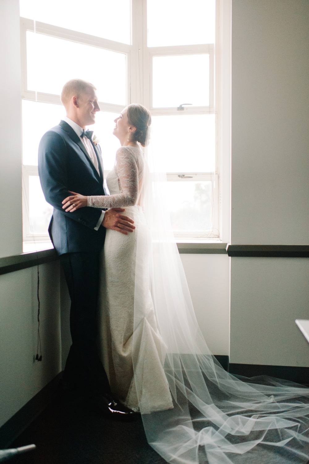 wedding-submission-from-blue-rose