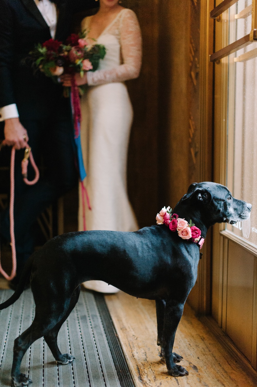 wedding-submission-from-blue-rose