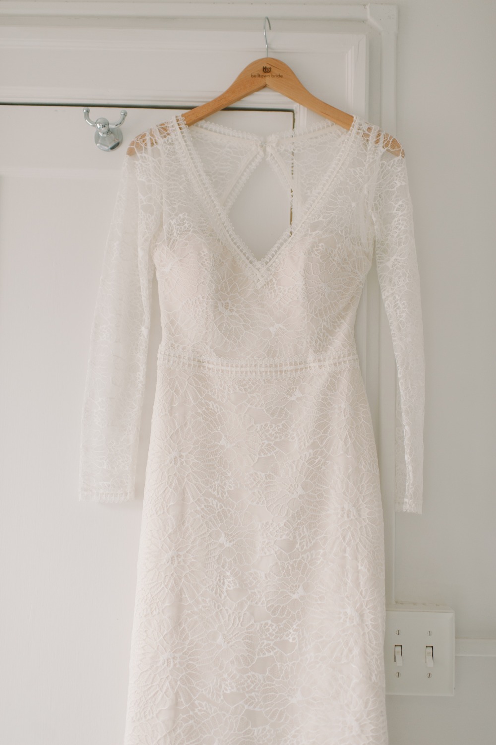 wedding-submission-from-blue-rose