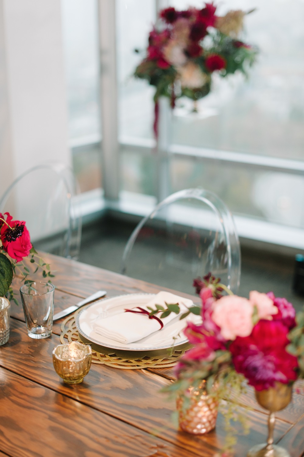 wedding-submission-from-blue-rose