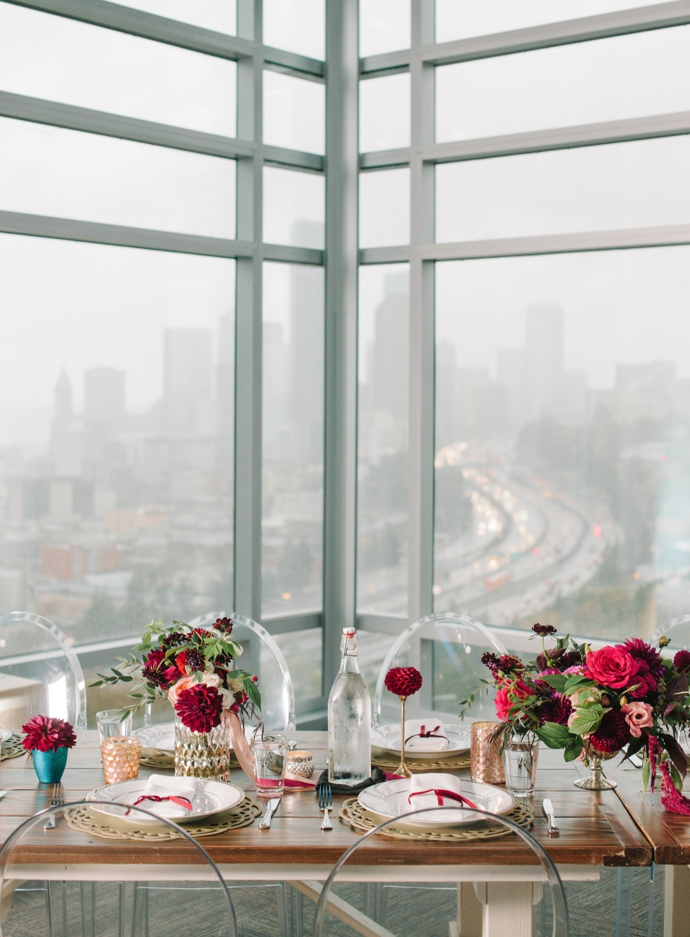 wedding-submission-from-blue-rose