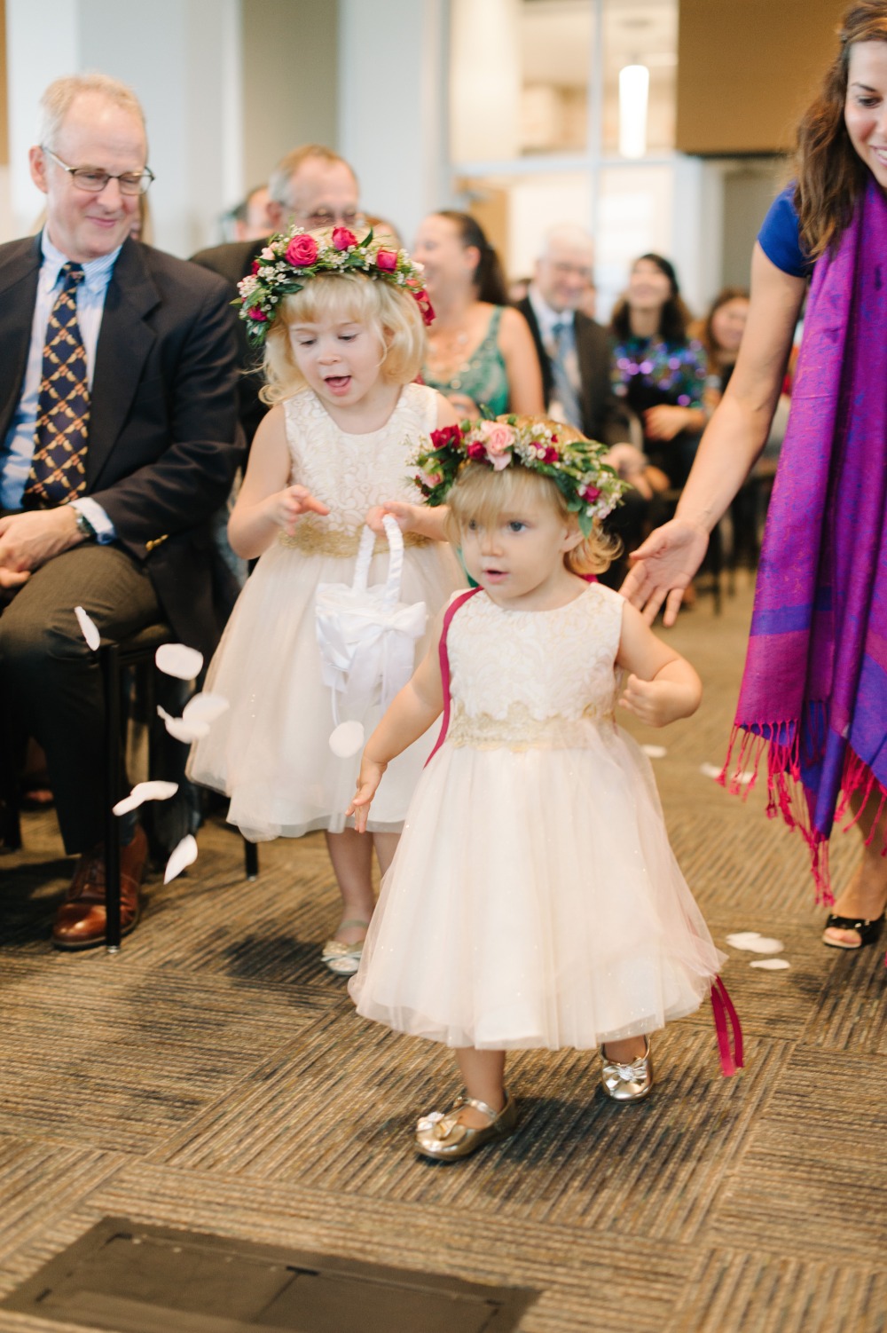 wedding-submission-from-blue-rose