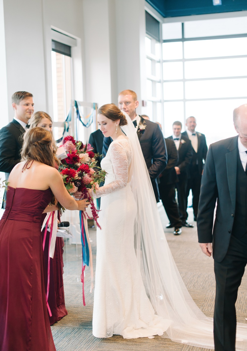 wedding-submission-from-blue-rose