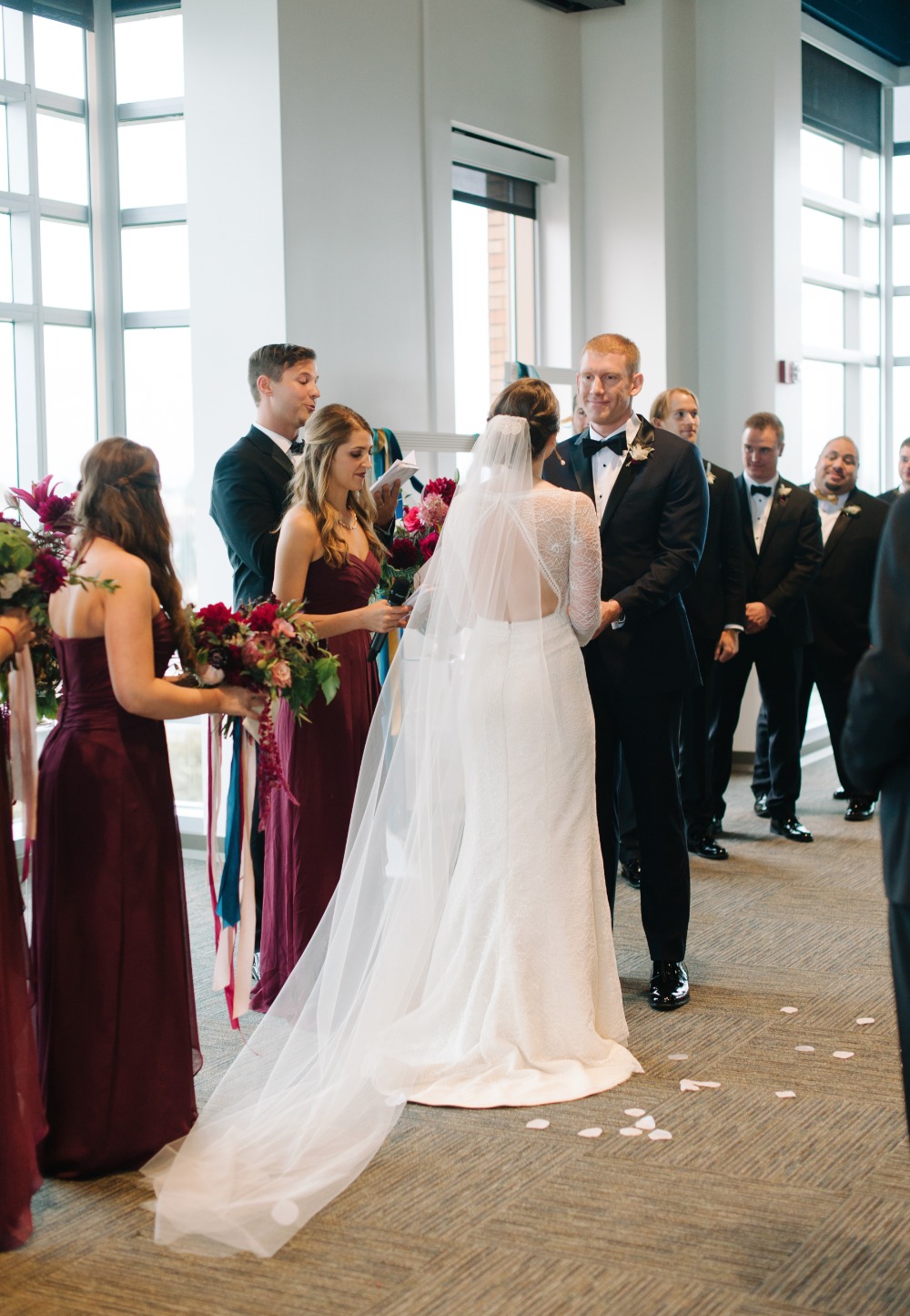wedding-submission-from-blue-rose