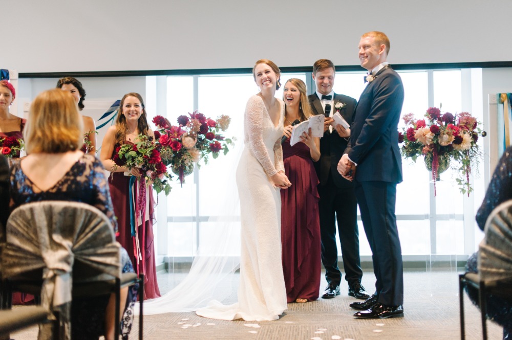 wedding-submission-from-blue-rose