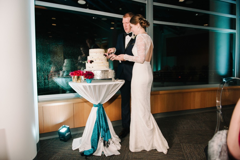 wedding-submission-from-blue-rose