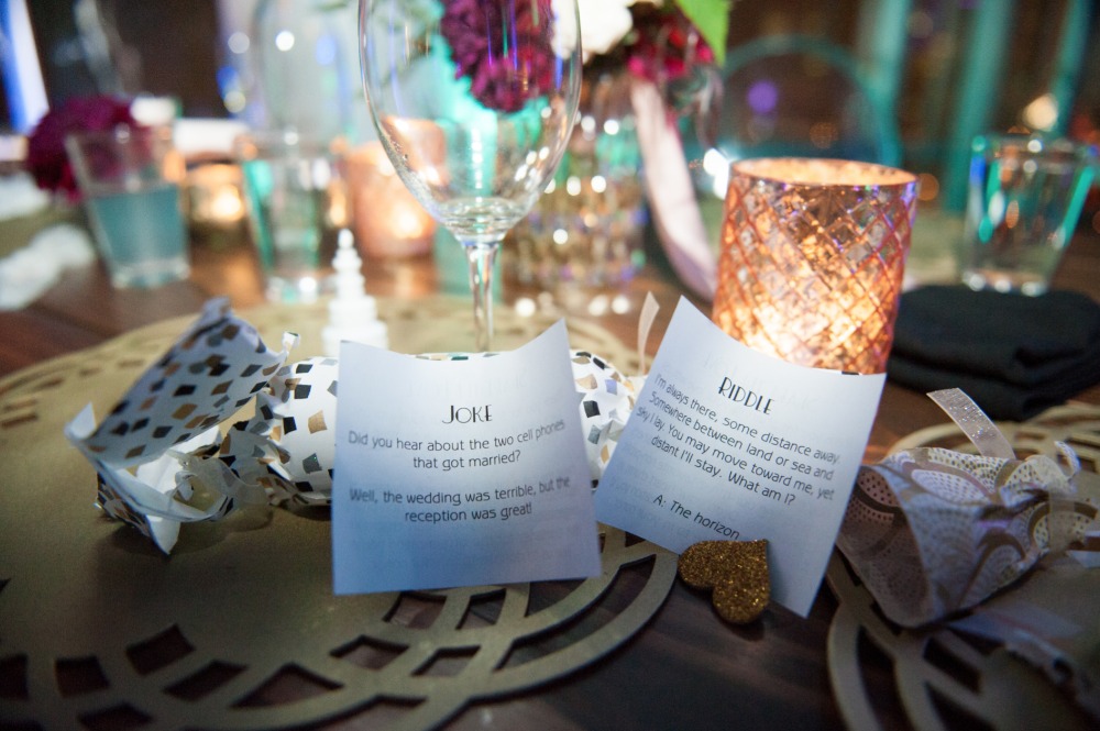 wedding-submission-from-blue-rose