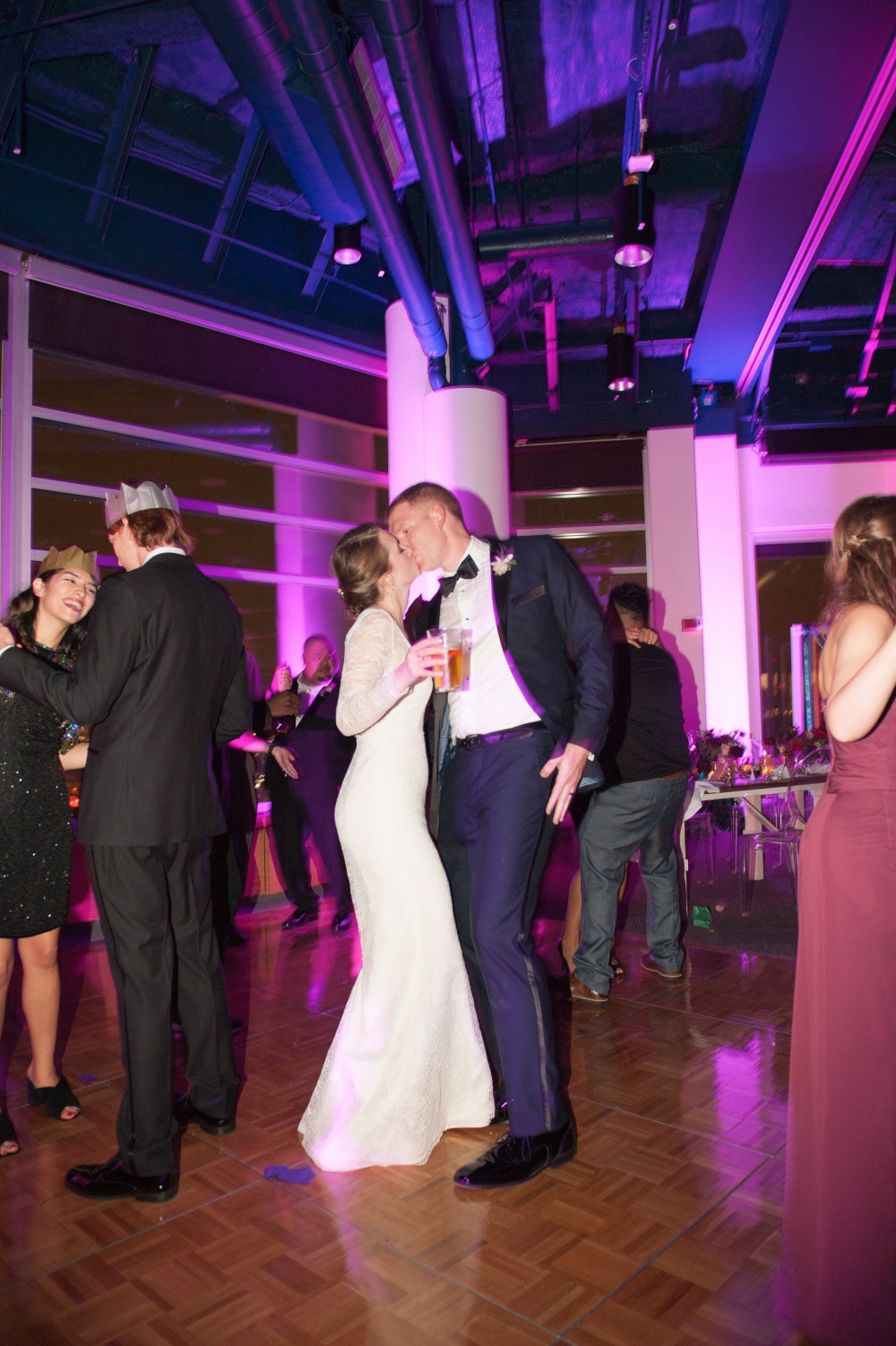 wedding-submission-from-blue-rose