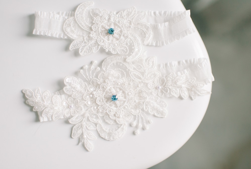 wedding-submission-from-blue-rose