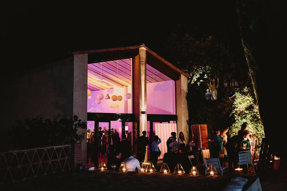 wedding-submission-from-bodas-de-cuento