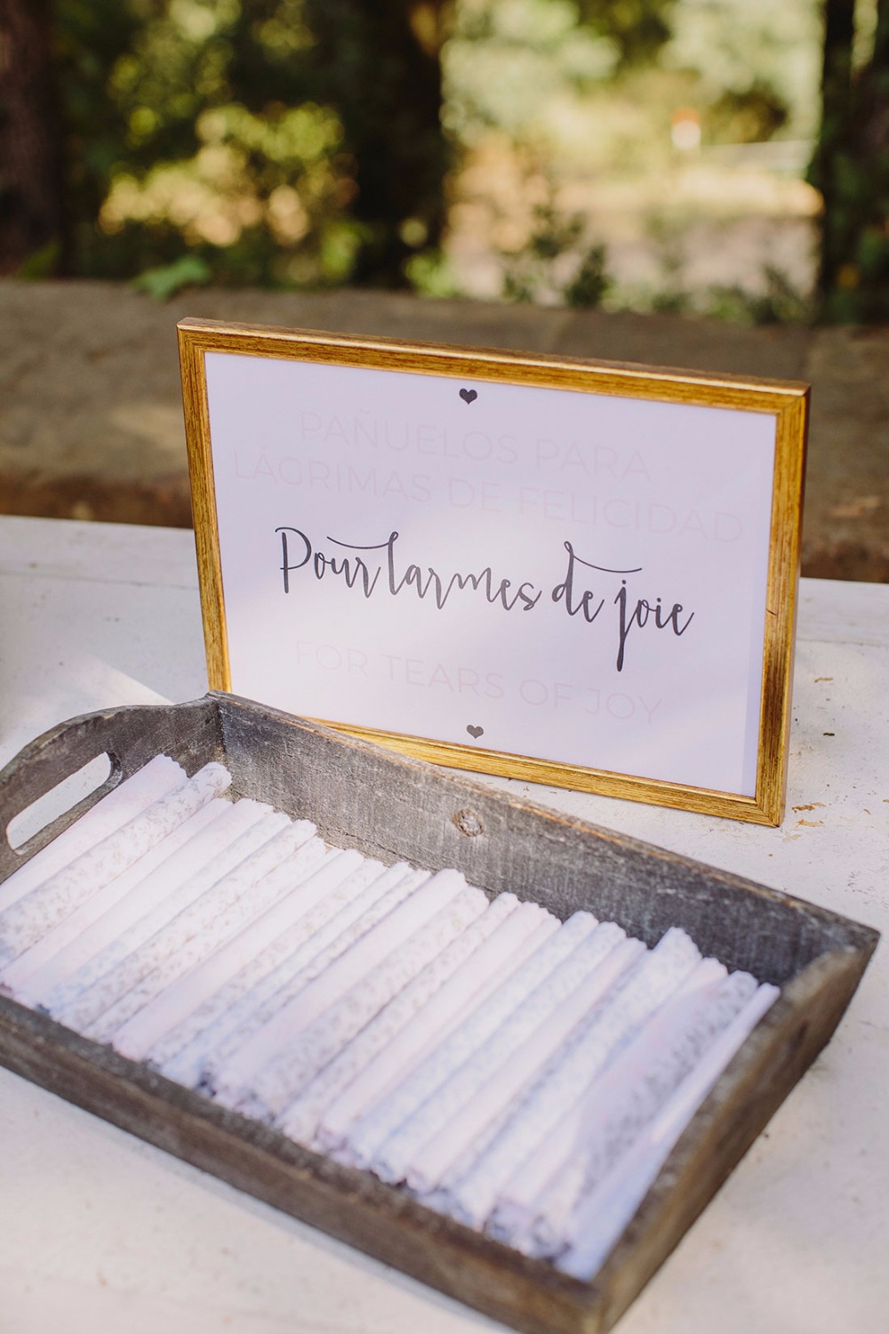 wedding-submission-from-bodas-de-cuento