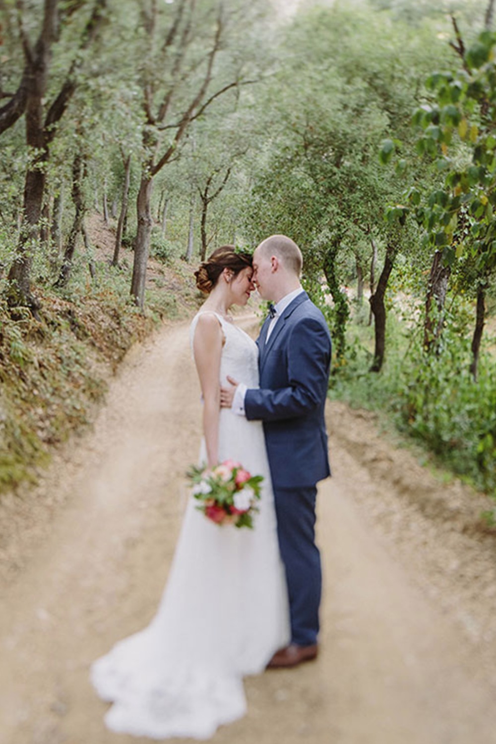wedding-submission-from-bodas-de-cuento