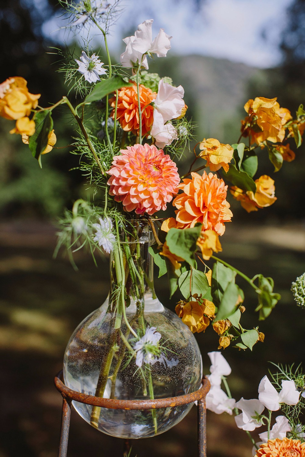wedding-submission-from-bodas-de-cuento