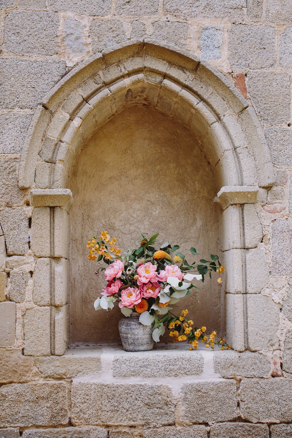 wedding-submission-from-bodas-de-cuento