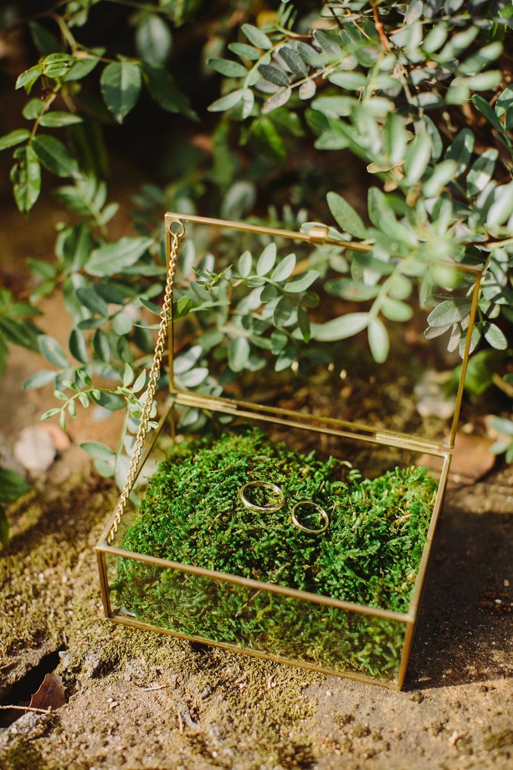 wedding-submission-from-bodas-de-cuento