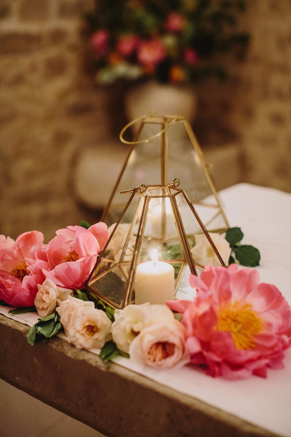 wedding-submission-from-bodas-de-cuento