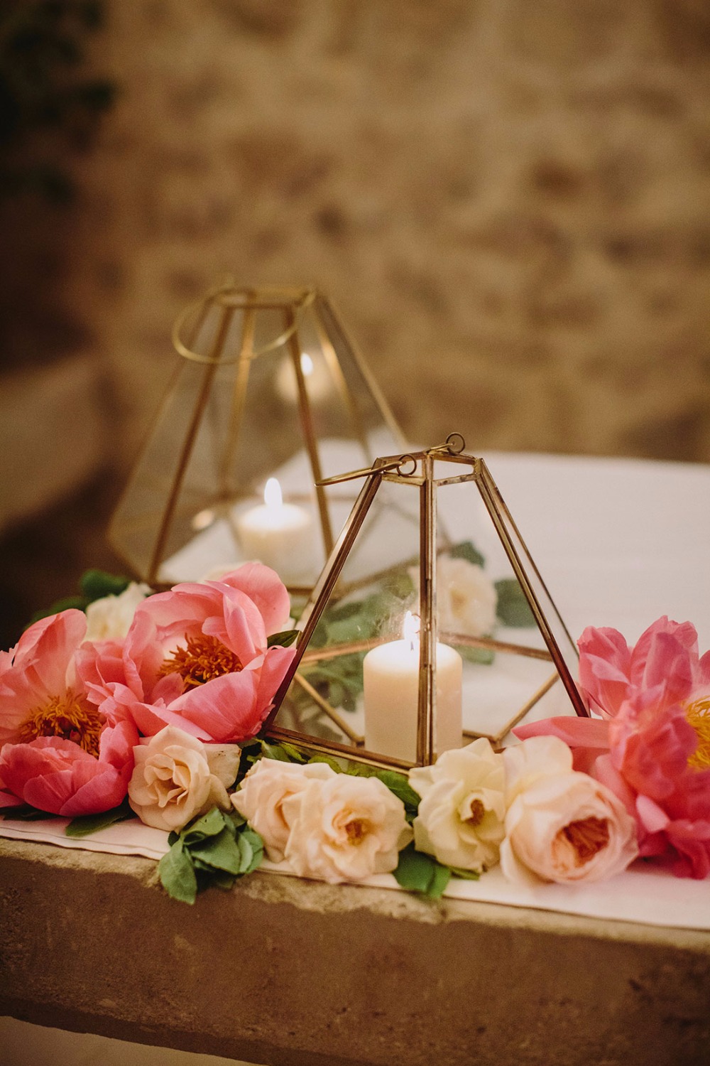 wedding-submission-from-bodas-de-cuento