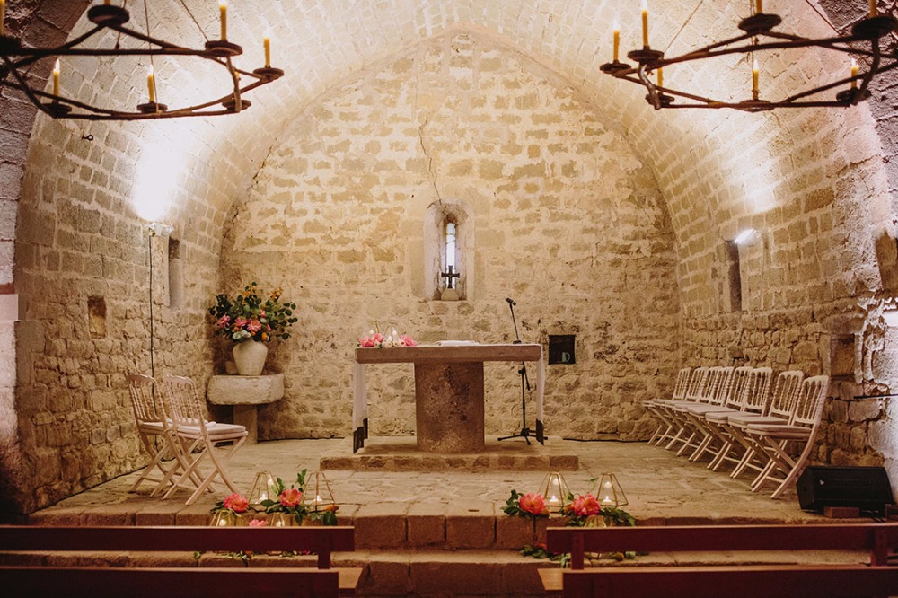 wedding-submission-from-bodas-de-cuento