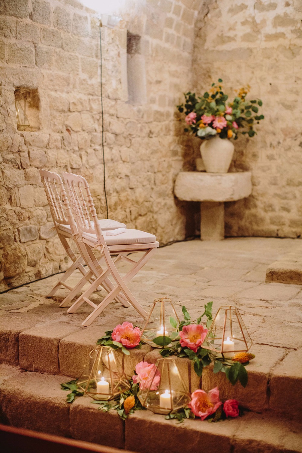 wedding-submission-from-bodas-de-cuento