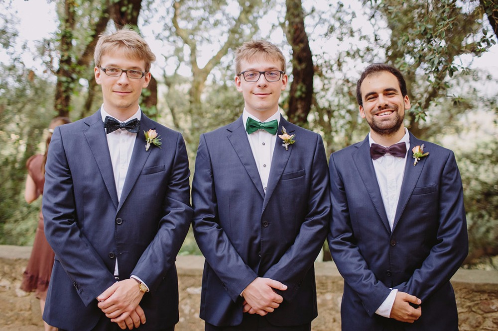wedding-submission-from-bodas-de-cuento
