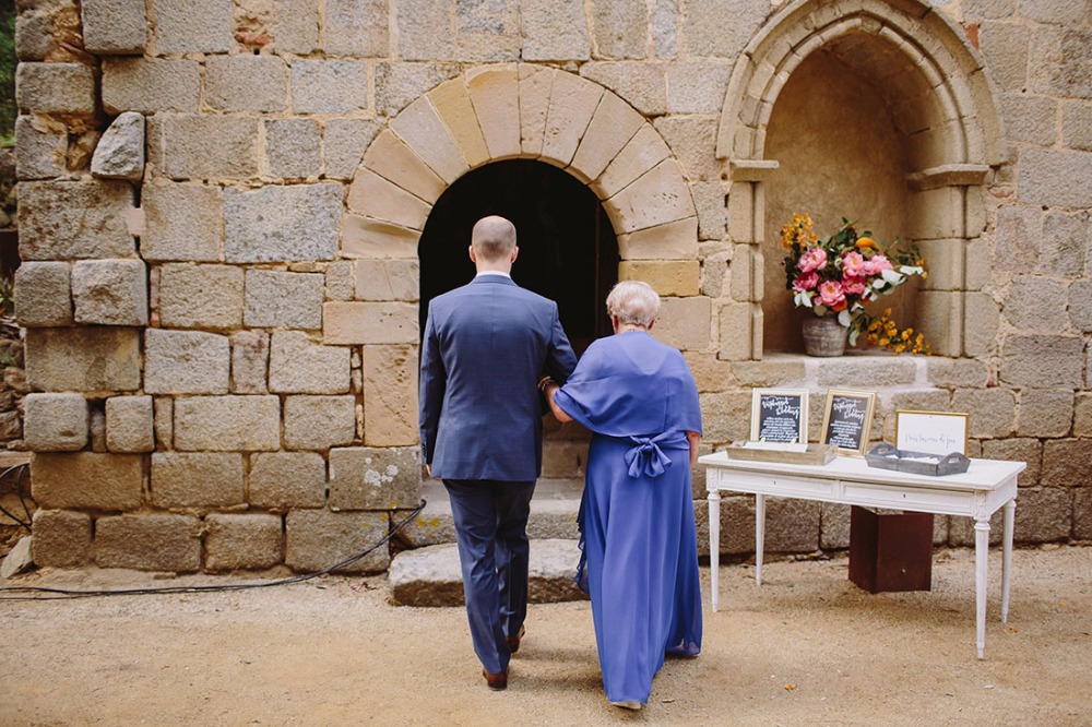 wedding-submission-from-bodas-de-cuento