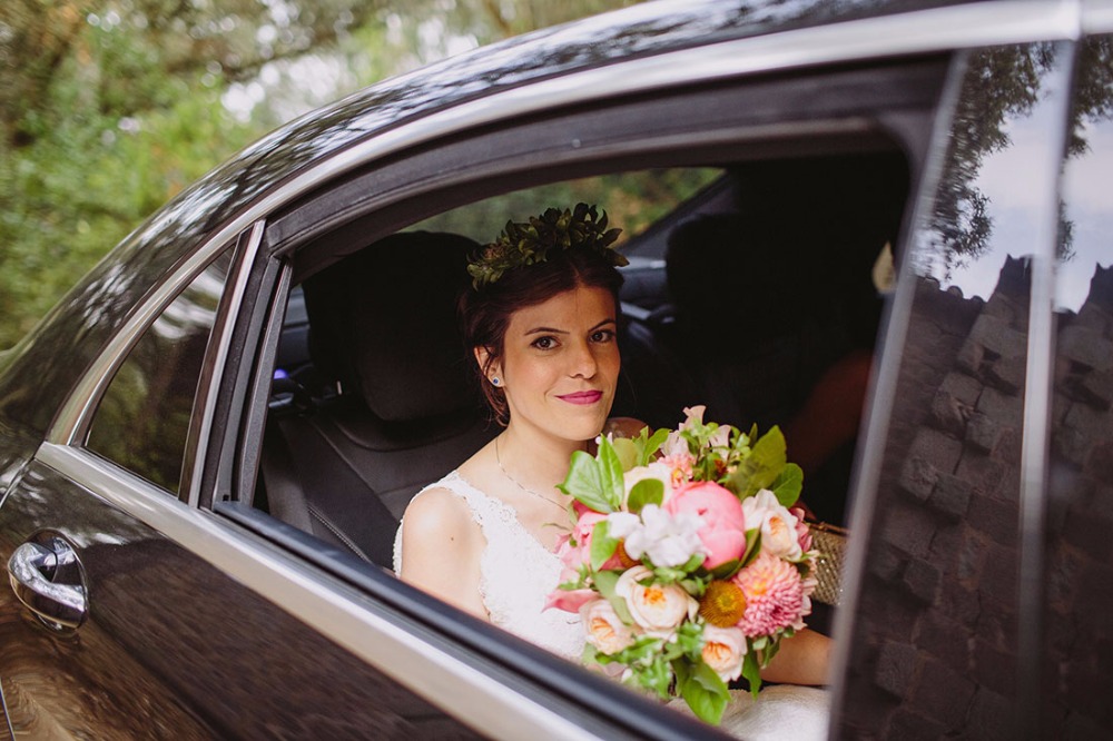 wedding-submission-from-bodas-de-cuento