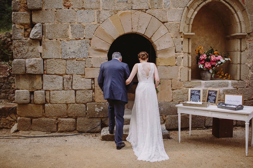 wedding-submission-from-bodas-de-cuento