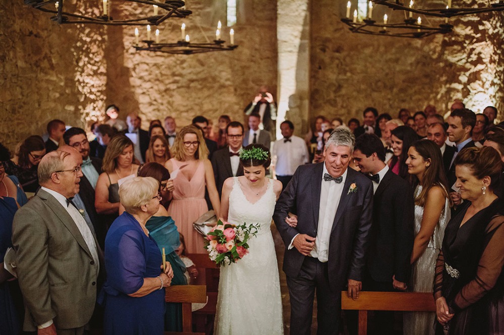 wedding-submission-from-bodas-de-cuento