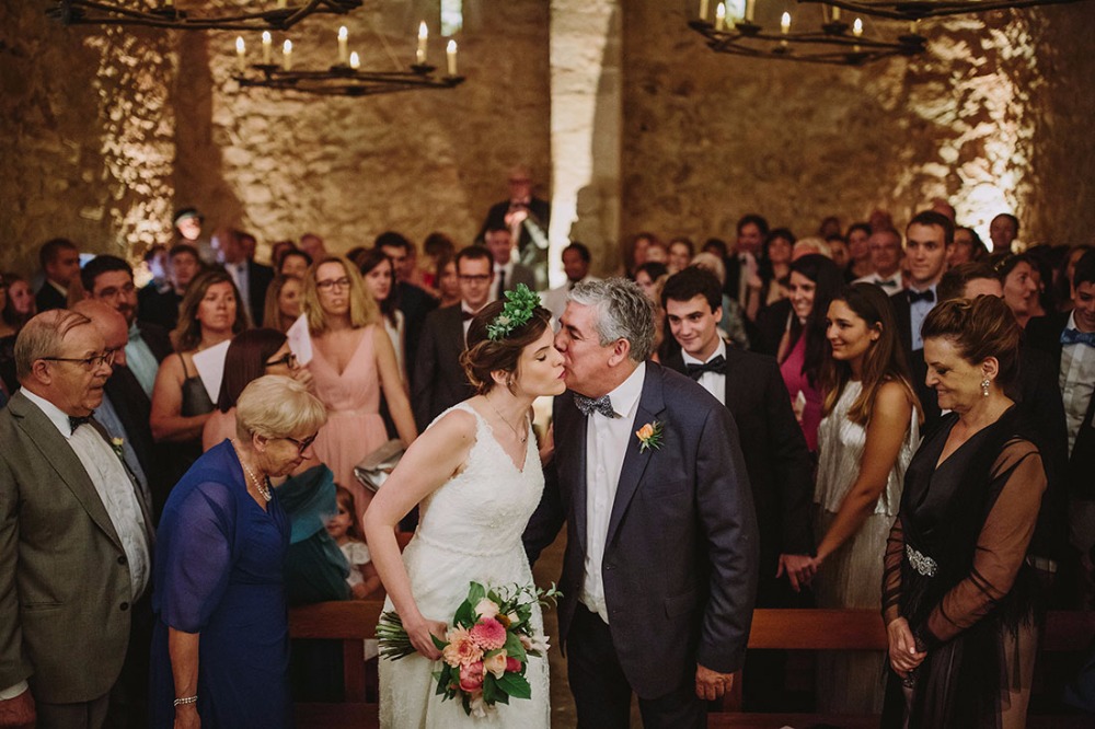 wedding-submission-from-bodas-de-cuento