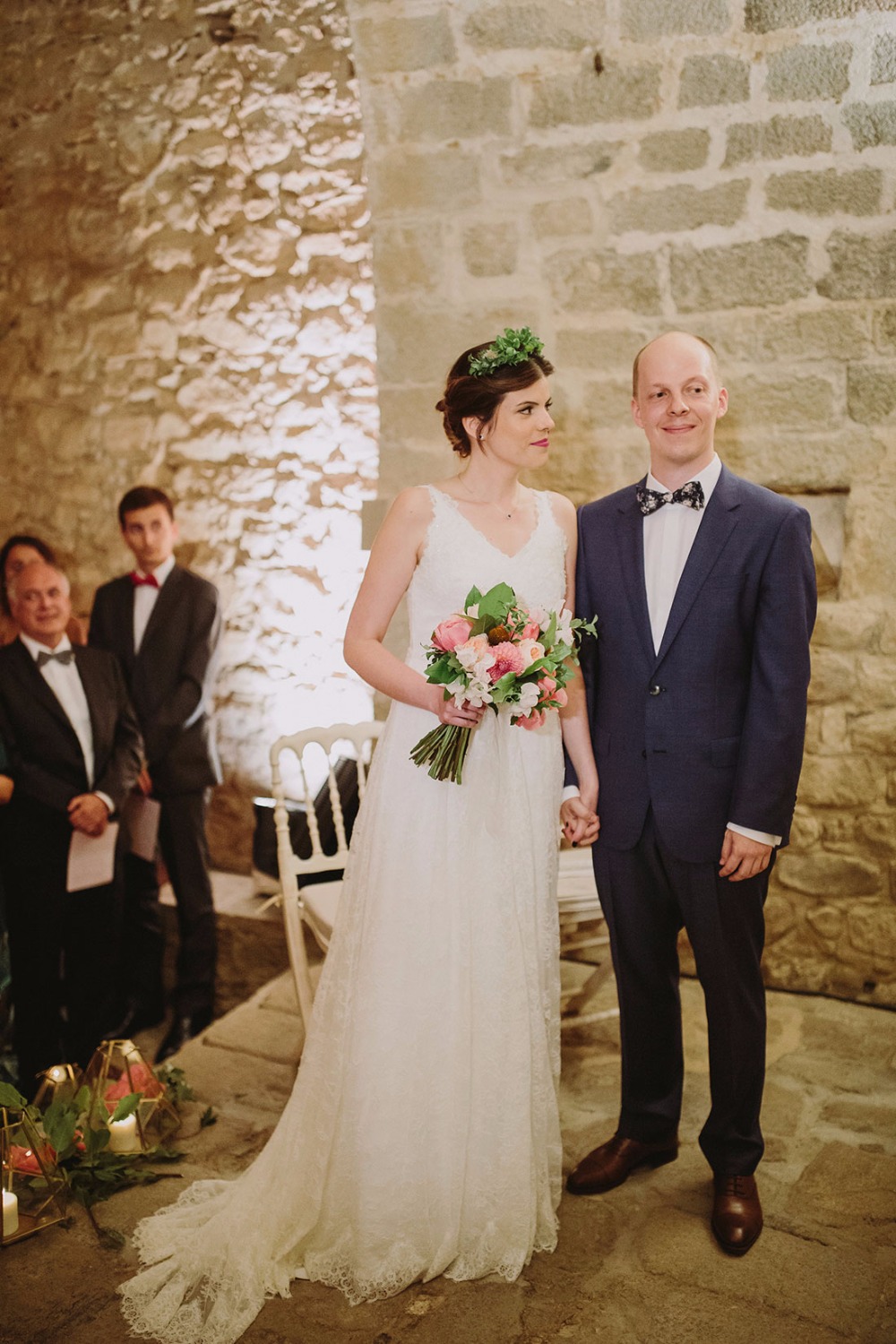 wedding-submission-from-bodas-de-cuento