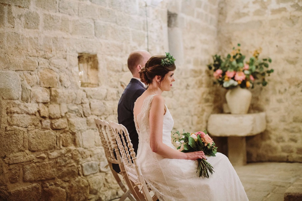 wedding-submission-from-bodas-de-cuento