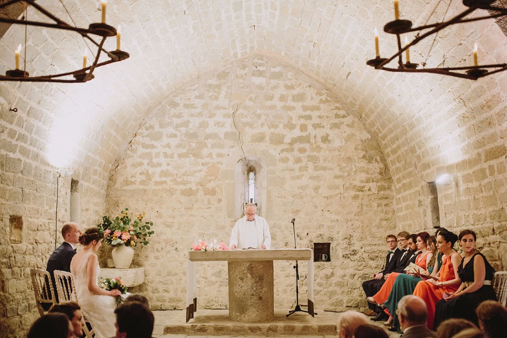 wedding-submission-from-bodas-de-cuento