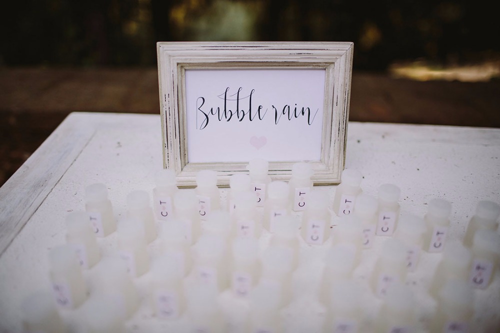 wedding-submission-from-bodas-de-cuento