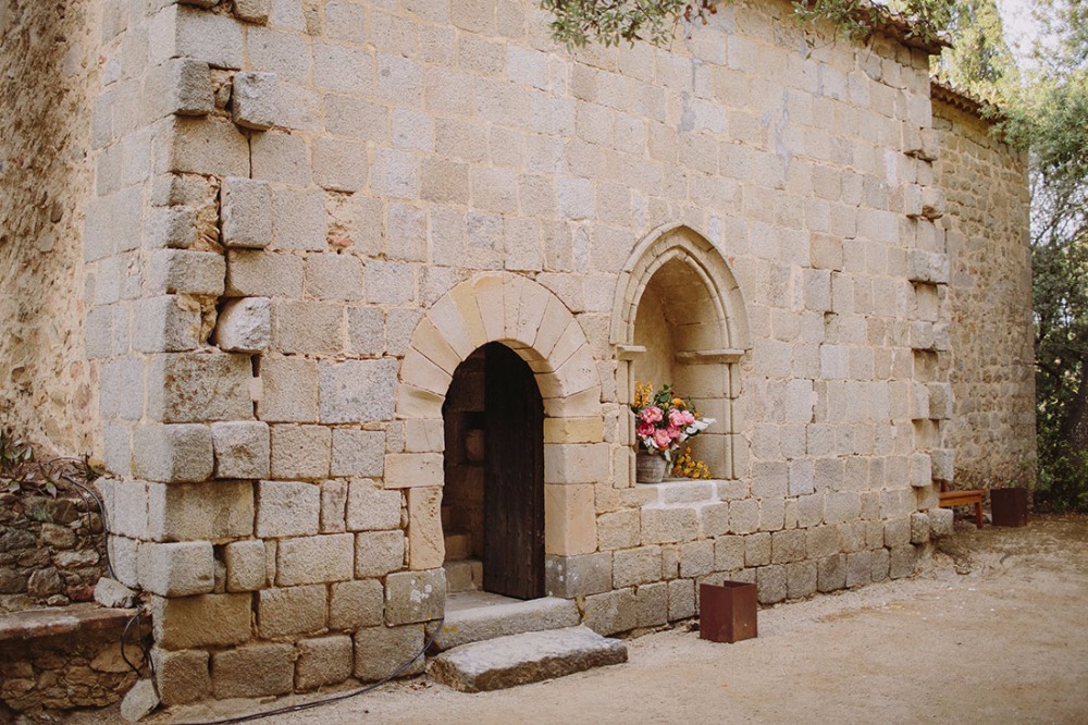 wedding-submission-from-bodas-de-cuento