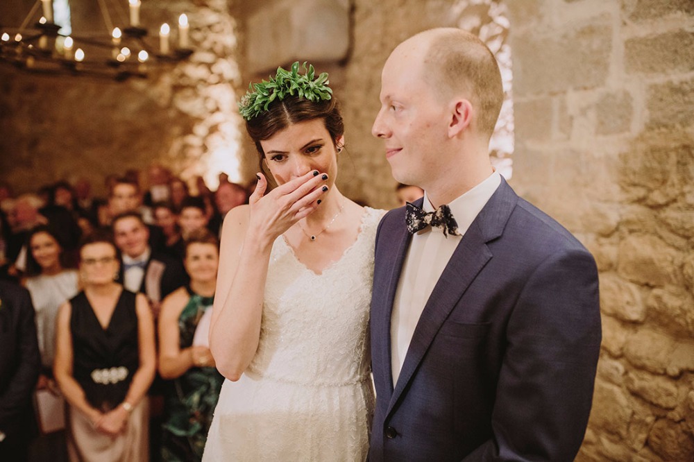 wedding-submission-from-bodas-de-cuento