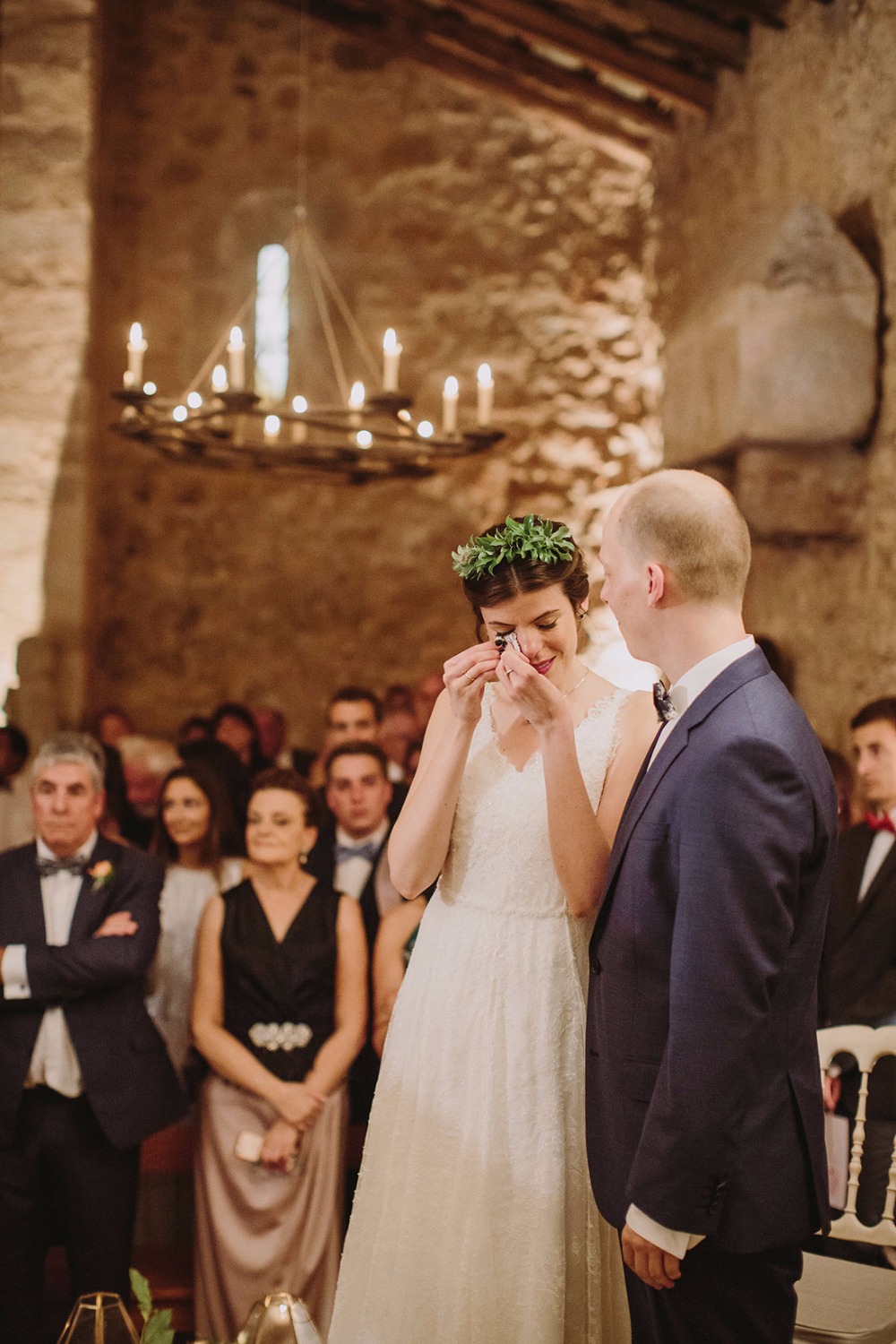wedding-submission-from-bodas-de-cuento