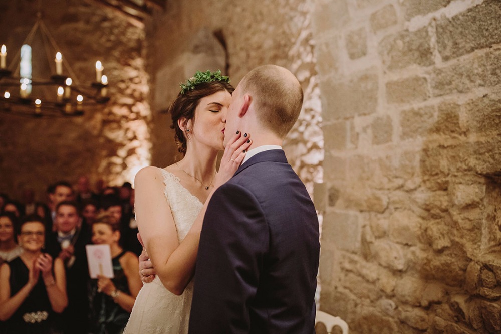 wedding-submission-from-bodas-de-cuento