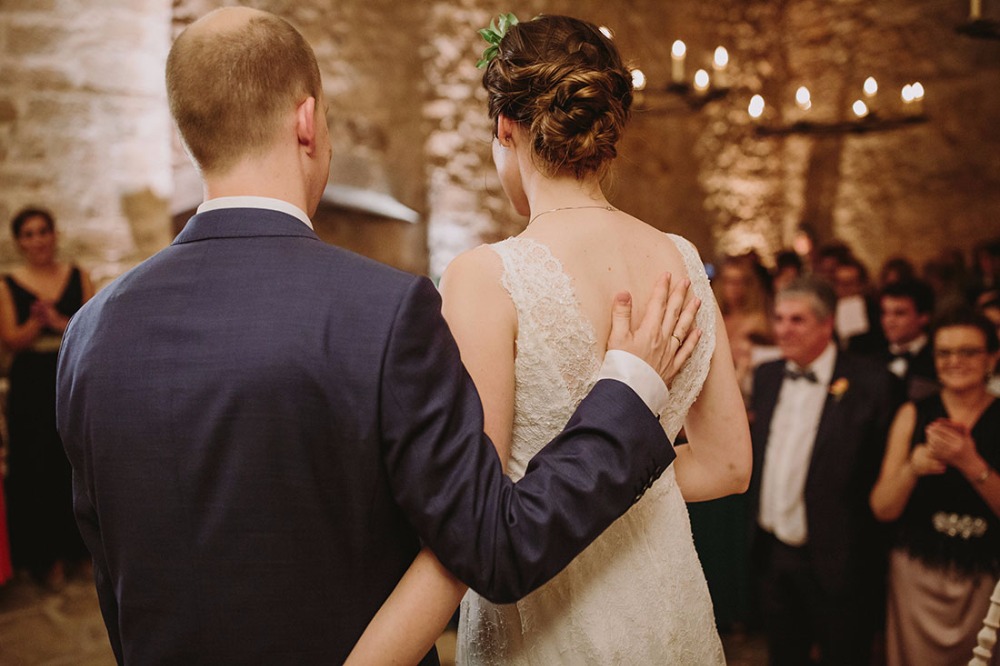 wedding-submission-from-bodas-de-cuento