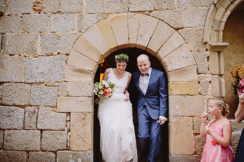 wedding-submission-from-bodas-de-cuento