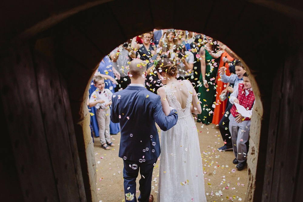 wedding-submission-from-bodas-de-cuento