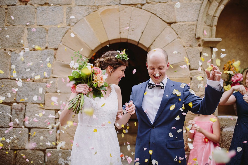 wedding-submission-from-bodas-de-cuento