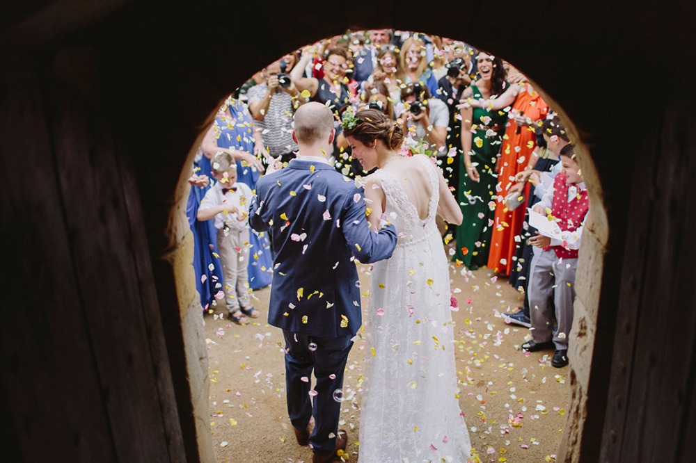wedding-submission-from-bodas-de-cuento