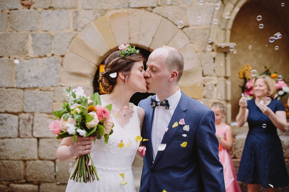 wedding-submission-from-bodas-de-cuento