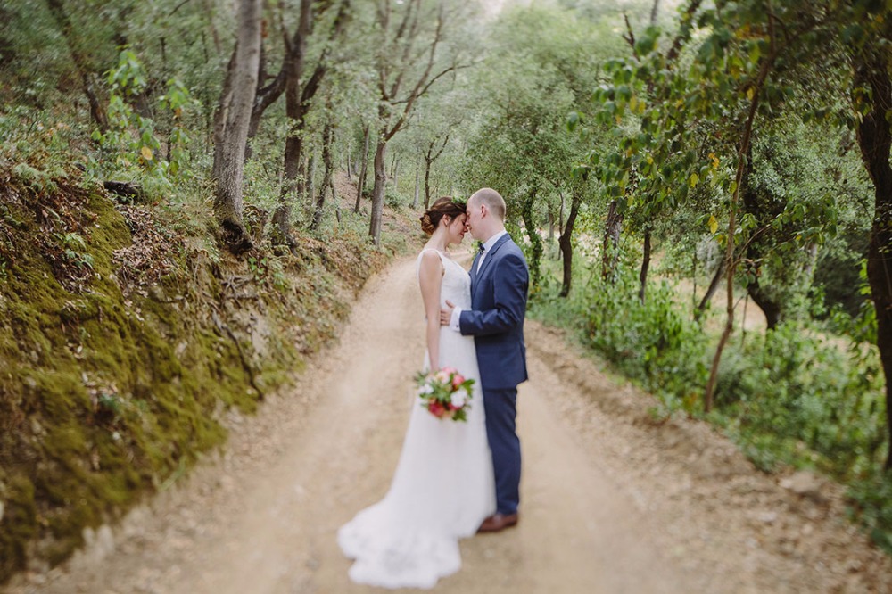 wedding-submission-from-bodas-de-cuento