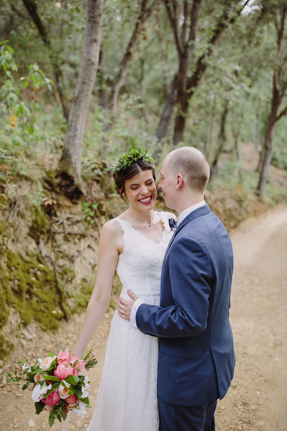 wedding-submission-from-bodas-de-cuento