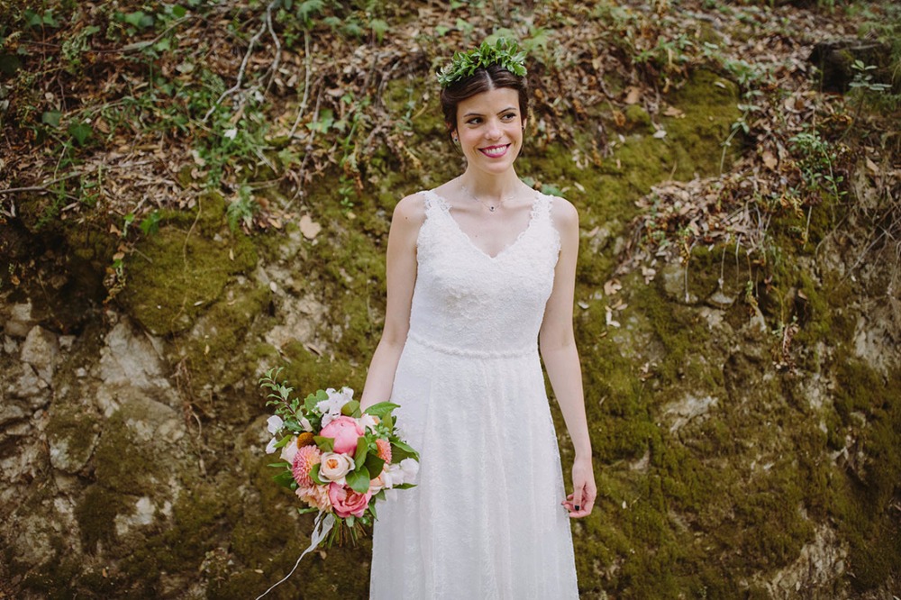 wedding-submission-from-bodas-de-cuento