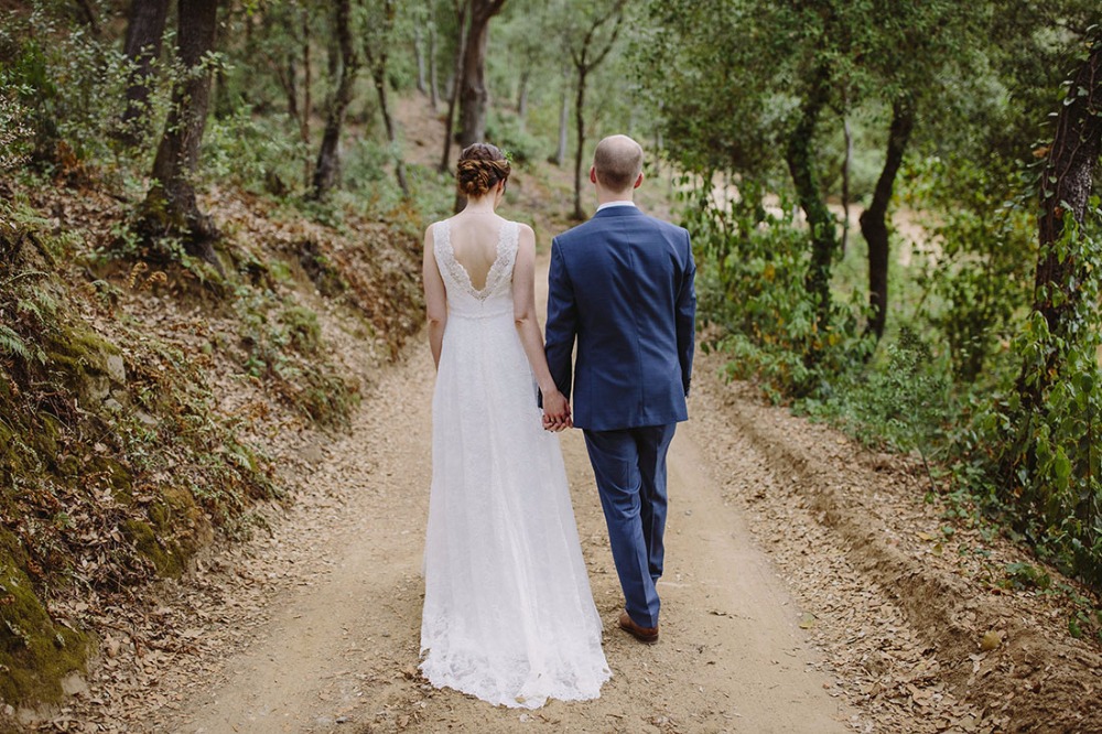 wedding-submission-from-bodas-de-cuento