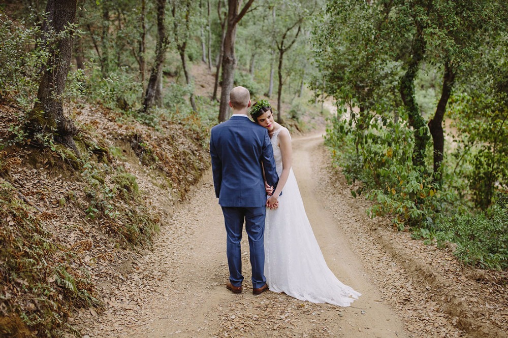 wedding-submission-from-bodas-de-cuento