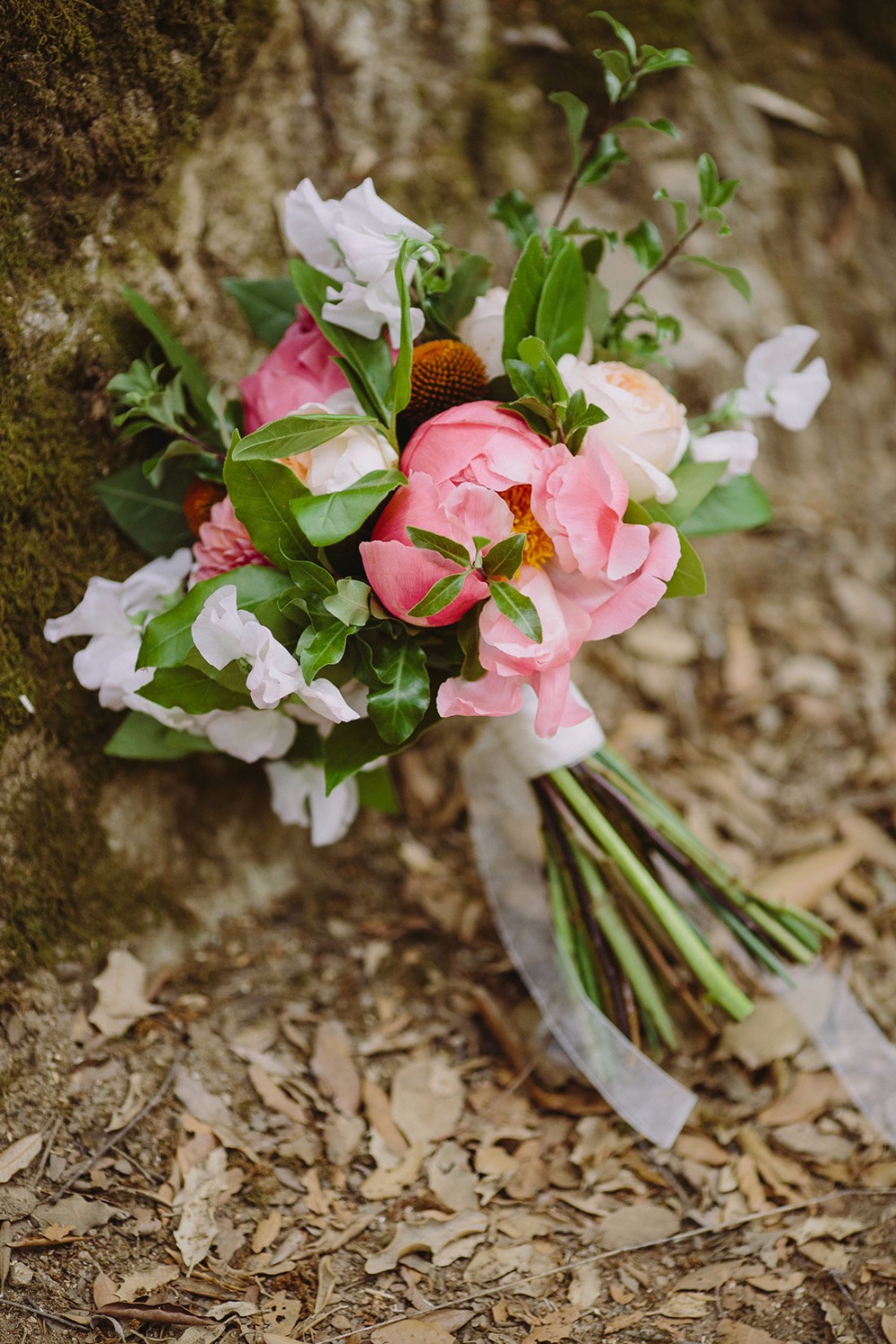wedding-submission-from-bodas-de-cuento