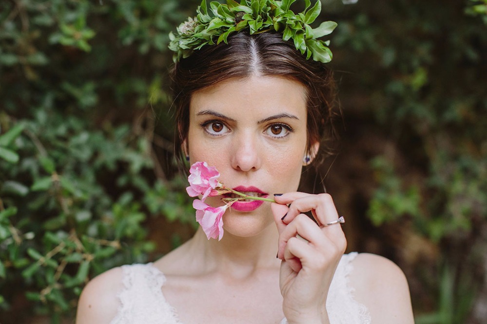 wedding-submission-from-bodas-de-cuento